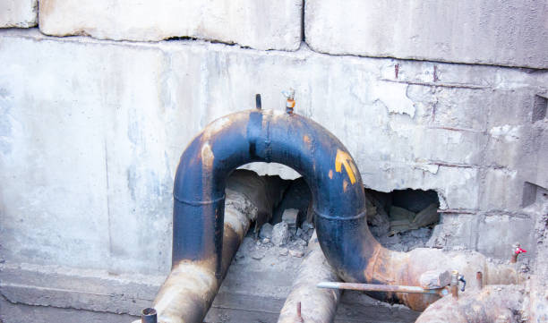 Best Emergency water damage restoration  in East Syracuse, NY
